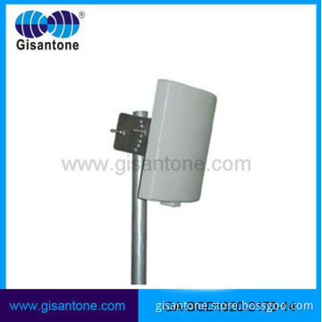 (Manufactory) 1920-2170MHz High Gain Panel Antenna External 3G Outdoor Antenna